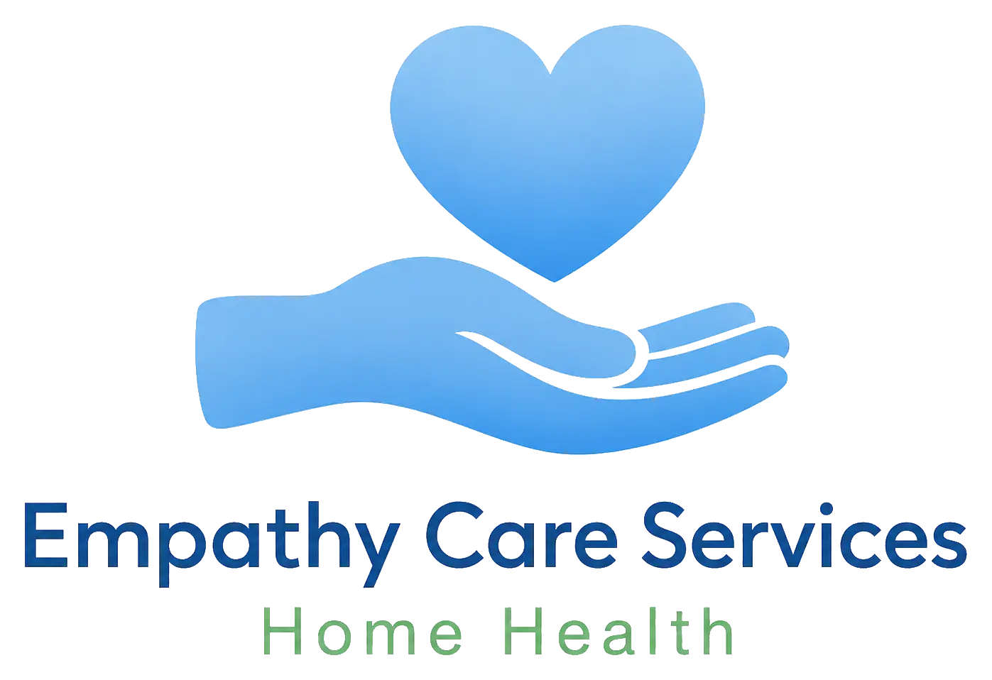 empathy_care_services_logo_true_transparent